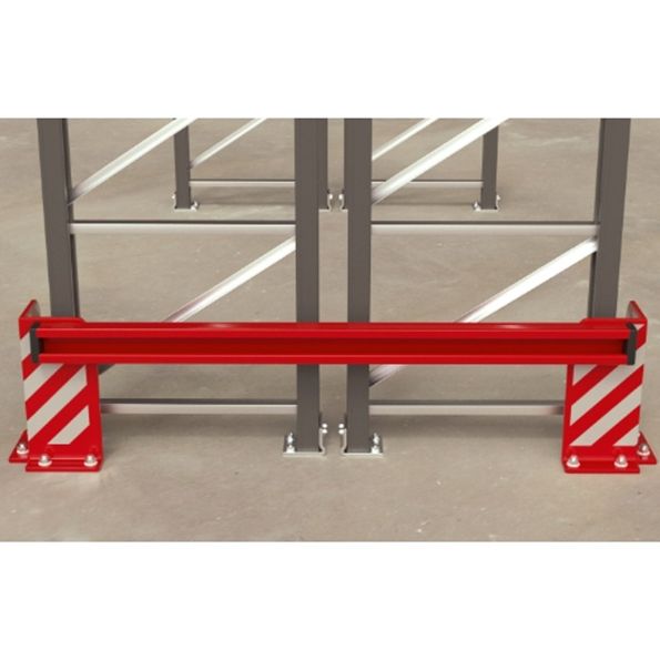 Afbeelding - https-www-ez-catalog-nl-Asset-fbfc9d12b9ff4b0fa832c23305fefc06-ImageFullSize-w1-a-i-04-25-anfahrschutz-sall-aqq-v1-jpg